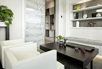 新手选错建材亏大了，太原装修选材有些什么技巧？